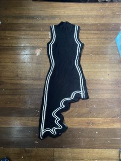 (Category: ) located in . Submitted by hoellyjane (Listing ID 1462288001, Image 1). Description: .