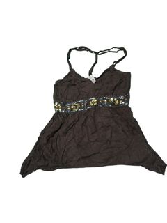 (Category: ) located in . Submitted by garments17 (Listing ID 1462355085, Image 1). Description: .