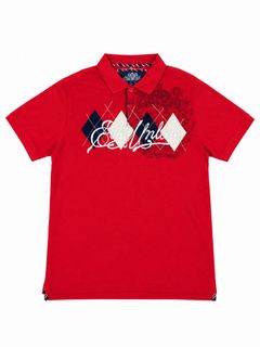 (Category: ) located in . Submitted by odi_thrift (Listing ID 1462438072, Image 1). Description: .