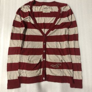 (Category: ) located in . Submitted by taondalawanglibo-thrift (Listing ID 1462364369, Image 1). Description: .
