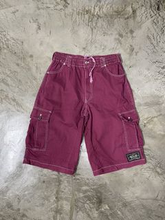 (Category: ) located in . Submitted by que.store2 (Listing ID 1462379163, Image 1). Description: .