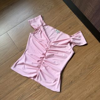 (Category: ) located in . Submitted by sadgurlsneedmoney_ (Listing ID 1462282804, Image 1). Description: .