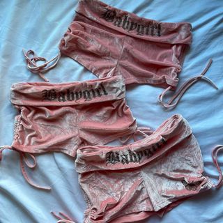 (Category: ) located in . Submitted by marybelle.mb (Listing ID 1462289238, Image 1). Description: .