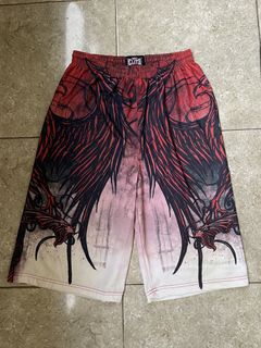 (Category: ) located in . Submitted by void_supply (Listing ID 1462365492, Image 1). Description: .