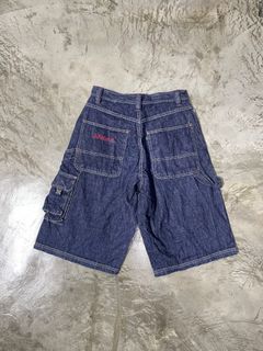 (Category: ) located in . Submitted by que.store2 (Listing ID 1462379460, Image 1). Description: .