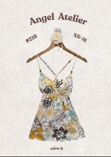 (Category: ) located in . Submitted by angelatelier (Listing ID 1462415296, Image 1). Description: .