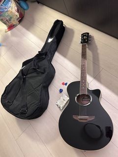 （分類：）位於 。 由 plebeee 提交（商品編號 1462413085，圖片 1）。簡介： 。