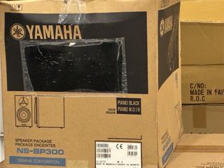 由 maxwilliam (刊登 ID 1462418573，圖片 1) 提交，位於 的 (類別：)，說明：。