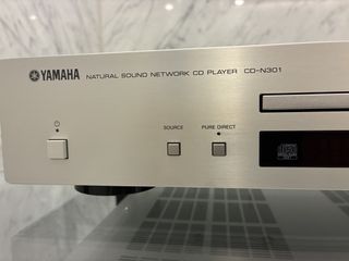 由 maxwilliam (刊登 ID 1462418824，圖片 1) 提交，位於 的 (類別：)，說明：。