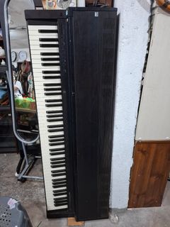(Category: ) located in . Submitted by echojapansurplus_01 (Listing ID 1462380820, Image 1). Description: .