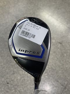 Right Handed Golf Clubs ⛳️ 收藏品 3