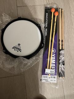 （分類：）位於 。 由 cwny321 提交（商品編號 1462381320，圖片 1）。簡介： 。