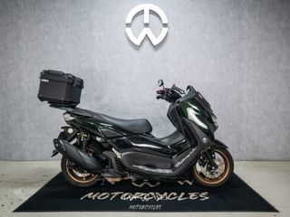 (Category: ) located in . Submitted by tanwei.motor (Listing ID 1462323158, Image 1). Description: .
