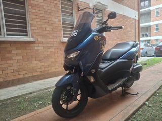 (Category: ) located in . Submitted by mredhuan (Listing ID 1462267460, Image 1). Description: .