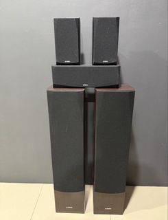 (Category: ) located in . Submitted by audioav (Listing ID 1462357624, Image 1). Description: .