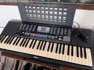 （分類：）位於 。 由 richard372188 提交（商品編號 1462336839，圖片 1）。簡介： 。
