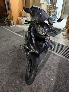 (Category: ) located in . Submitted by motorcity (Listing ID 1462394043, Image 1). Description: .