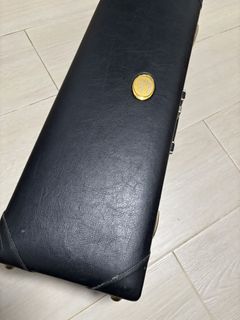 （分類：）位於 。 由 heileunggg 提交（商品編號 1462399881，圖片 1）。簡介： 。