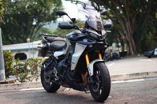 (Category: ) located in . Submitted by jar100 (Listing ID 1462359472, Image 1). Description: .