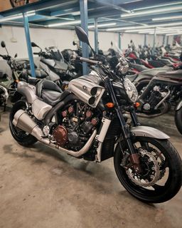 (Category: ) located in . Submitted by loois_motor_enterprise (Listing ID 1462285573, Image 1). Description: .
