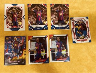 (Category: ) located in . Submitted by messi10_barca (Listing ID 1462343646, Image 1). Description: .