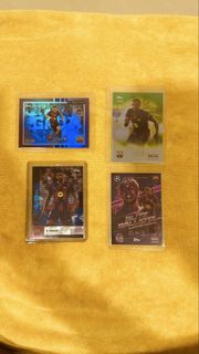 (Category: ) located in . Submitted by messi10_barca (Listing ID 1462345126, Image 1). Description: .