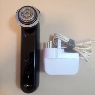 （分類：）位於 。 由 pi_pi_pi_pi 提交（商品編號 1462387394，圖片 1）。簡介： 。