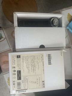 （分類：）位於 。 由 gaga0802 提交（商品編號 1462334994，圖片 1）。簡介： 。