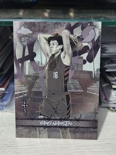 （分類：）位於 。 由 lm_origin 提交（商品編號 1462408123，圖片 1）。簡介： 。