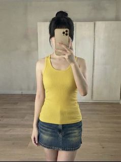 (Kategori: ) berada di . Dikirim oleh cher.studio (ID iklan 1462386721, Gambar 1). Deskripsi: .