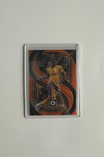 Specials And Loose Cards 收藏品 1