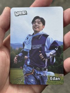 （分類：）位於 。 由 siuming420 提交（商品編號 1462284862，圖片 1）。簡介： 。