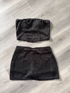 (Category: ) located in . Submitted by sherylsimmy (Listing ID 1462263240, Image 1). Description: .