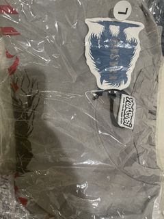 （分類：）位於 。 由 xox_123 提交（商品編號 1462395456，圖片 1）。簡介： 。