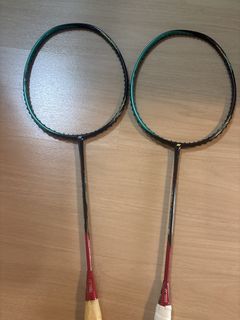 （分類：）位於 。 由 chlam0319 提交（商品編號 1462354919，圖片 1）。簡介： 。