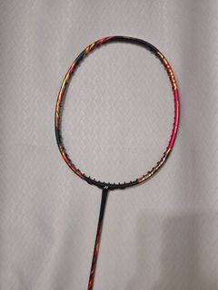 (Category: ) located in . Submitted by eefeng94 (Listing ID 1462301516, Image 1). Description: .