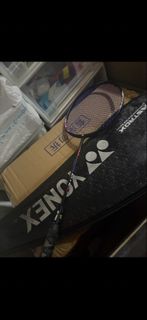 （分類：）位於 。 由 david2322 提交（商品編號 1462400994，圖片 1）。簡介： 。
