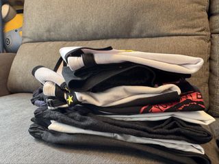 （分類：）位於 。 由 monmonmamica 提交（商品編號 1462271880，圖片 1）。簡介： 。