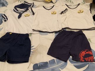 （分類：）位於 。 由 suvieu09692 提交（商品編號 1462405735，圖片 1）。簡介： 。