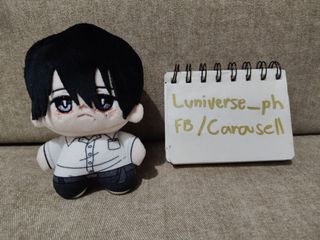 (Category: ) located in . Submitted by luniverse_ph (Listing ID 1462366508, Image 1). Description: .