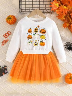 (Category: ) located in . Submitted by littlemaketto (Listing ID 1462413446, Image 1). Description: .