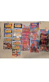 (Category: ) located in . Submitted by bellybell (Listing ID 1446918025, Image 1). Description: .