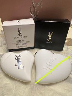 （分類：）位於 。 由 d_d_aha 提交（商品編號 1456560980，圖片 1）。簡介： 。