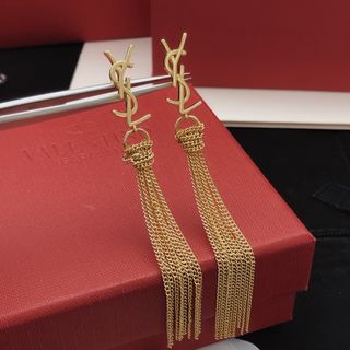 （分類：）位於 。 由 vardjawink95595 提交（商品編號 1462326441，圖片 1）。簡介： 。