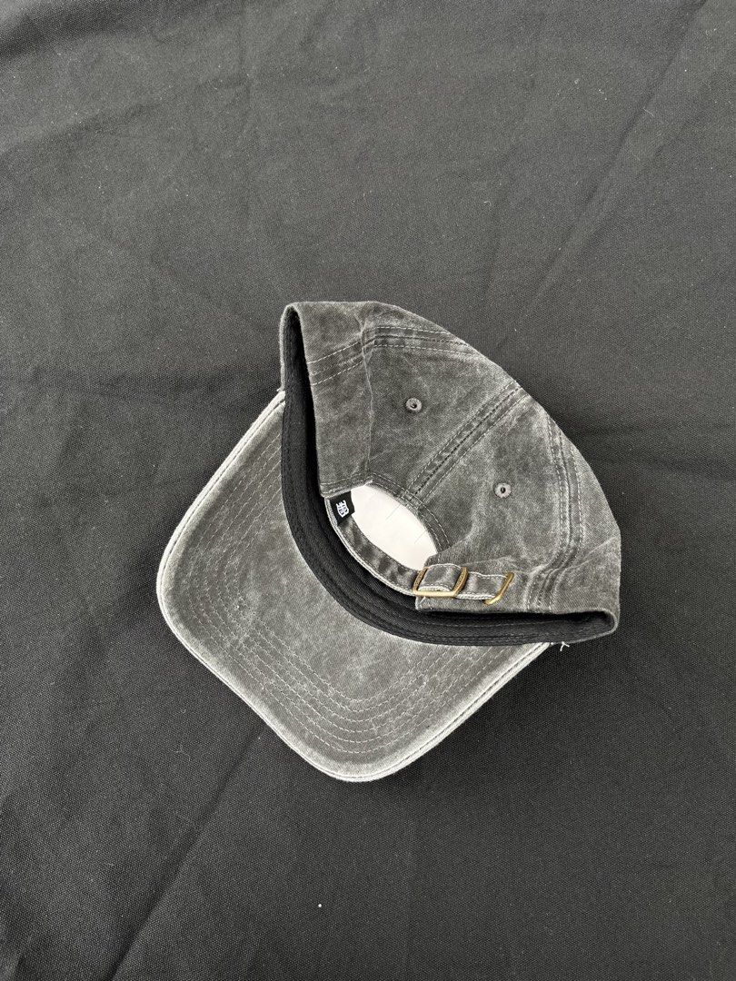 YT&STUDIO ACID WASH HAT (Category: Caps & Hats) located in Quezon City. Submitted by headline. (Listing ID 1462283196, Image 2). Description: YT&STUDIO (inspired by CH) Excellent condition For only:550php +SHIPPING FEE.