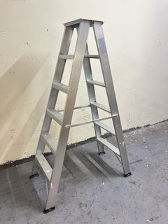（分類：）位於 。 由 yyyzm 提交（商品編號 1462285720，圖片 1）。簡介： 。