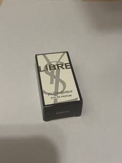 （分類：）位於 。 由 xxyyzzq 提交（商品編號 1462397811，圖片 1）。簡介： 。