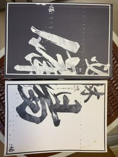 （分類：）位於 。 由 shabby7777 提交（商品編號 1462372286，圖片 1）。簡介： 。