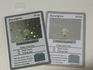 （分類：）位於 。 由 pokemon____ 提交（商品編號 1462338523，圖片 1）。簡介： 。