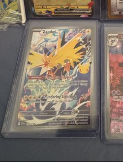 (Category: ) located in . Submitted by jareld (Listing ID 1462265051, Image 1). Description: .